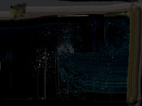 3B5E1456-3996-42F7-9603-516E1A66932D