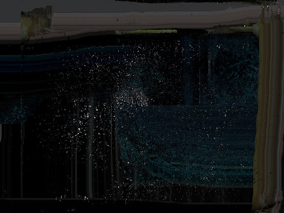 3B5E1456-3996-42F7-9603-516E1A66932D