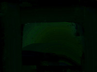 3E2BB4DF-4683-48AB-BFCF-1F3604835FAC