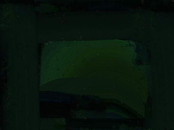 3E2BB4DF-4683-48AB-BFCF-1F3604835FAC