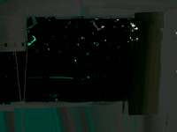 0F4201FF-9CCC-4D86-98B1-DFE4157C7000
