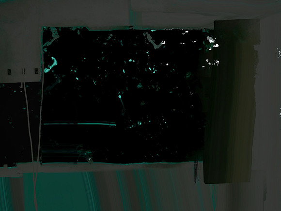 0F4201FF-9CCC-4D86-98B1-DFE4157C7000
