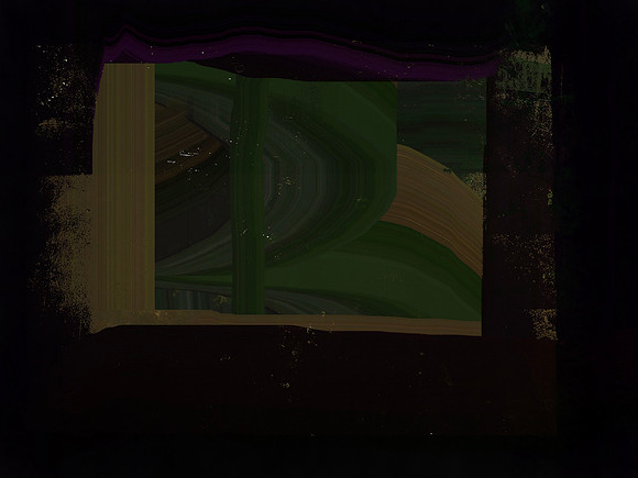 97F8B7B6-D67E-4A92-8EC6-B029350B1F15