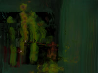 6C765E2A-0364-4C11-9DF7-A99F61FA25F4