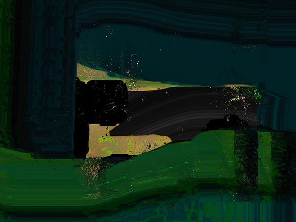 4417AD6C-FA71-4C94-BCC4-C83E74BAA833