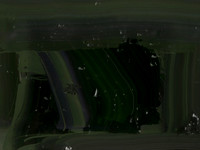 7FBFEE21-F2C3-43E8-B13E-F123F4A85B3A