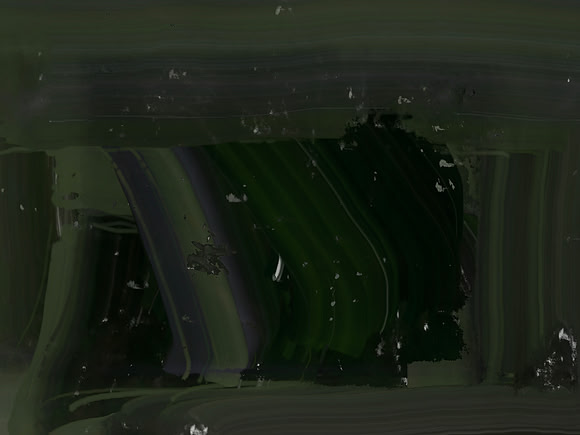 7FBFEE21-F2C3-43E8-B13E-F123F4A85B3A