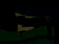 76E9C82C-7649-4022-AF09-1585F512931D