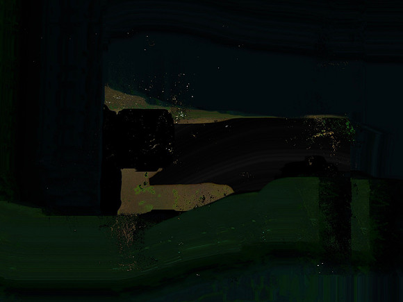 76E9C82C-7649-4022-AF09-1585F512931D
