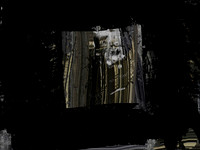 18C7B8B9-3BFB-42D0-B879-09CCCC30D4A3
