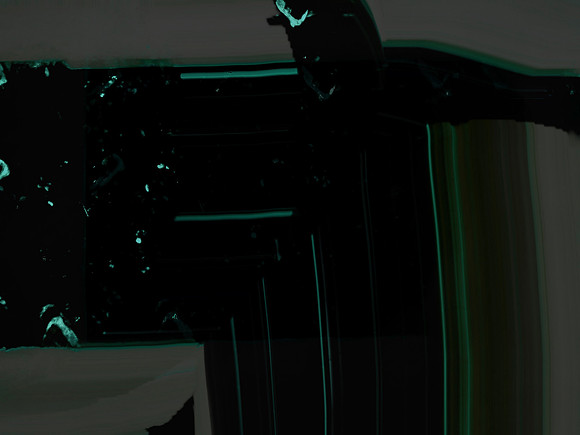 0C5E6656-33AF-4EF2-AE38-5B93D767525A