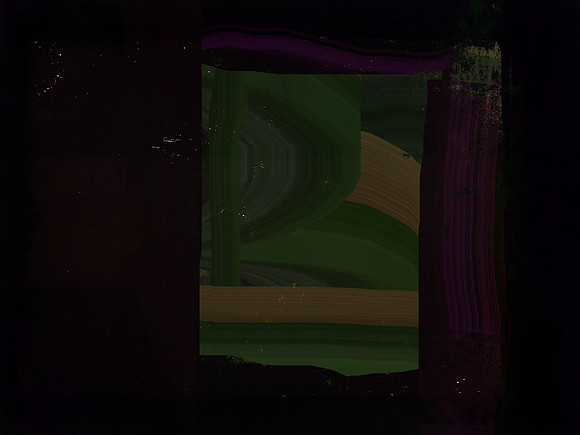 649AA5C1-B729-4B2B-8BB7-E5A04A773F2B