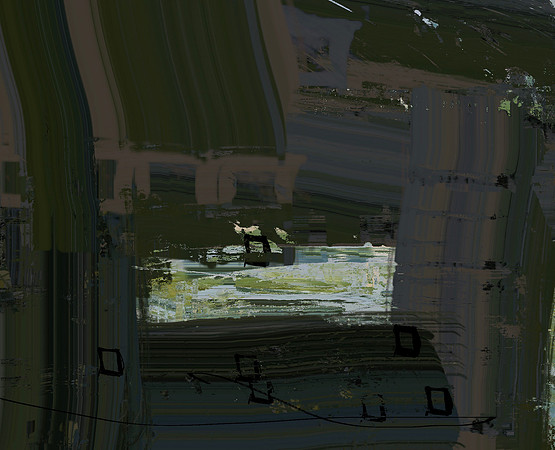 9199F9F3-ED66-4D2F-97D0-472AD69F7EC2