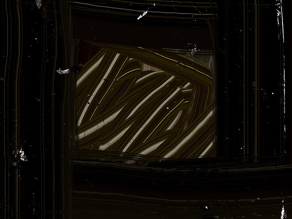 CCAF2480-F152-462A-B7E2-F7E1C5E527C0