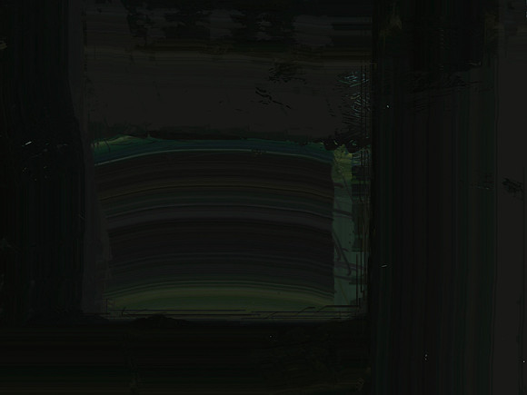 42CA5067-0415-442B-9F43-17FD5C405BC2