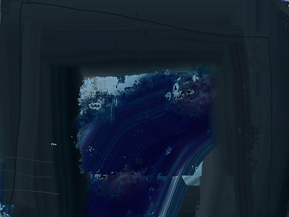 4DF96F34-64DD-4B4C-B6DB-98608A39260D