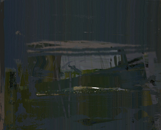 05BBDCE1-F1F1-4134-B017-B2ECE26CDBEA