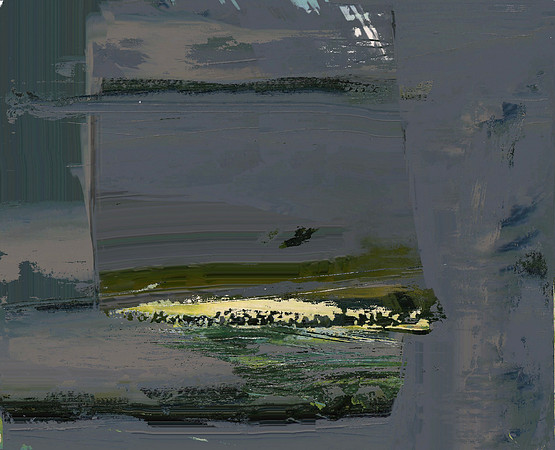 623C2122-F83E-463C-8073-974950CB8D59