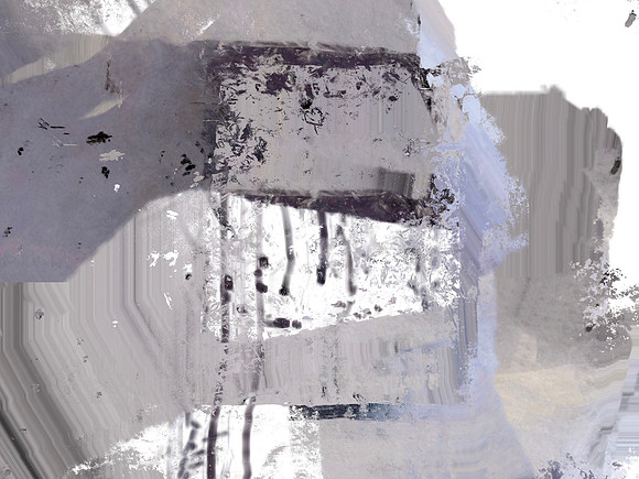 0D6E6FF2-5A85-4691-887B-07EC190BF8F3