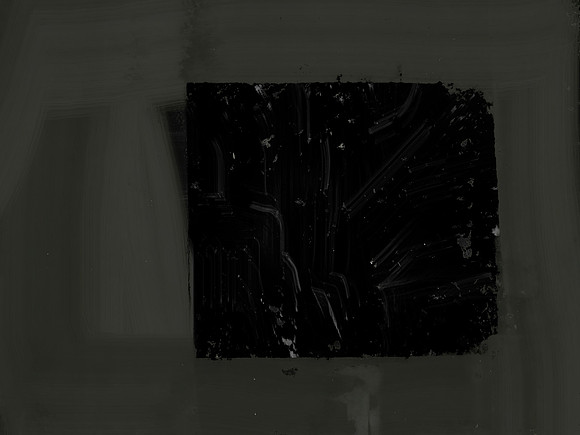 DE9F0F49-86F6-4425-B7A6-31B69E92C4DF
