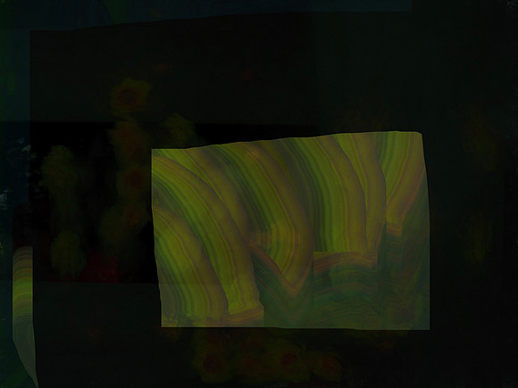 06C77A73-62F8-474A-B7D8-367EBD69A984