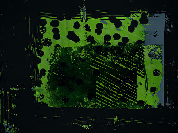 7B5E0068-FBD4-4118-805E-BA2EBB05101E