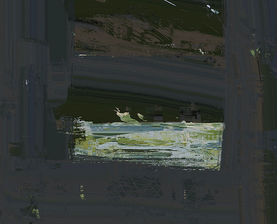 2CC6AA4F-9879-434A-8A63-84C636762CC3