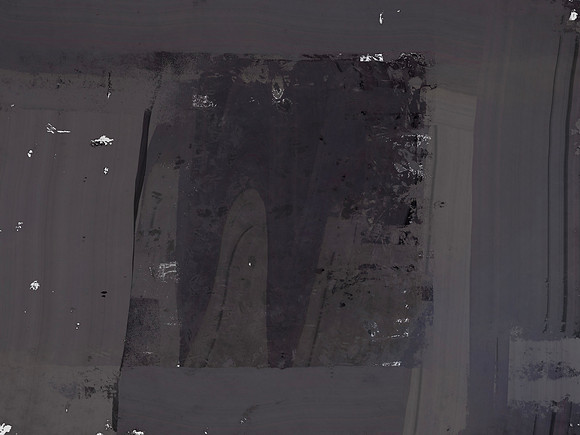 DED32F33-CA43-4851-A513-506723558628