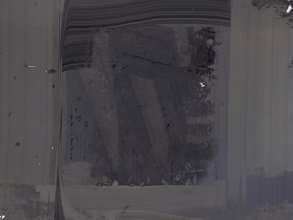 B8CCDFDB-17A1-4789-83BF-B798E34DE42D