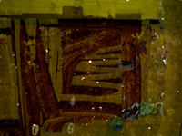 71E294E8-77E1-404F-88DF-0D0B42F1CA29