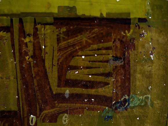 71E294E8-77E1-404F-88DF-0D0B42F1CA29