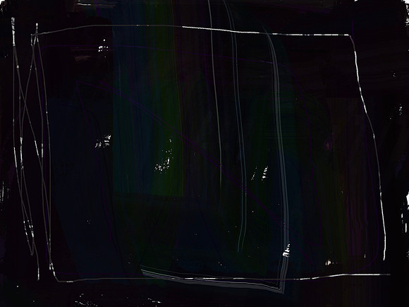 E2B533BB-A57A-470E-9109-09B31719311C