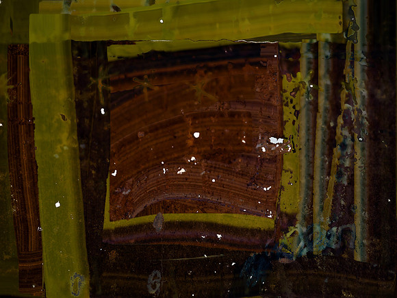 0CC06CA1-2D00-442D-B871-D827A553F4F7