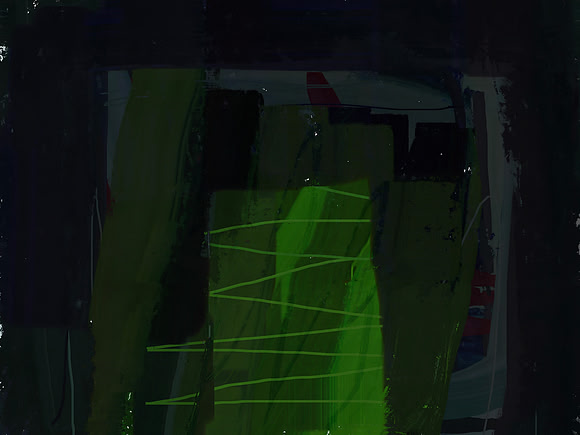 9D0A15A0-2DA5-43A6-B486-BEC3D10DC977