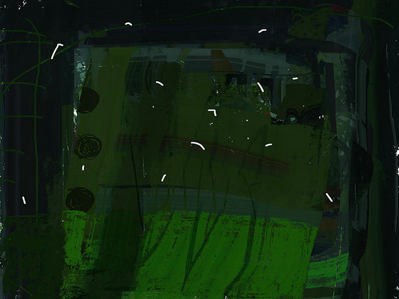34F0F525-272A-4CEB-81F4-1B7F3DB5FDE3