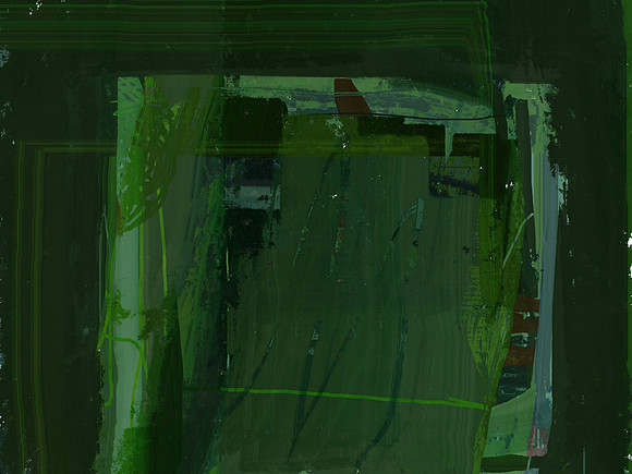 97609C03-D617-4337-993D-28D01484B732