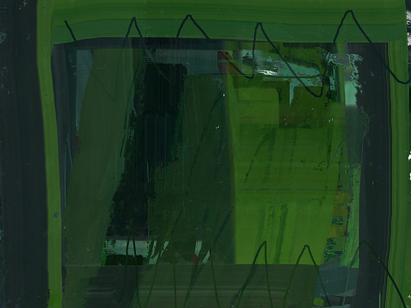 26D3B418-3E5E-4FCF-9A53-4DD1E15F181C