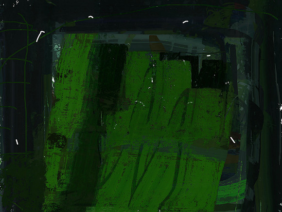A9E771A8-07D1-43AE-96D6-268D2AF17E94