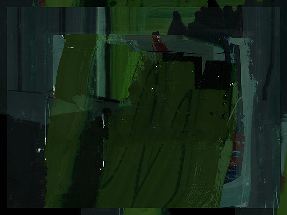 694494B7-FB2B-4A73-952E-22350EE8FAA2