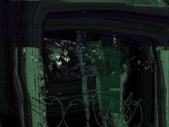 B37C8288-B05B-4F18-AB3E-C29C46D614A3