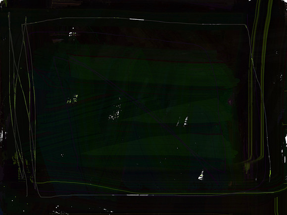 16DFCD0A-DE2C-4898-ABCF-8B44BE3735B0