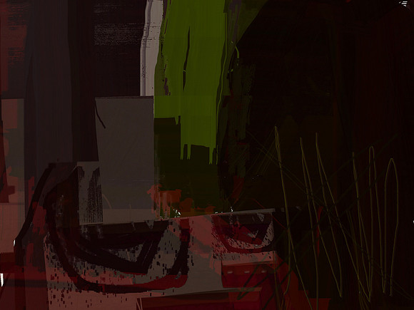 1BF5A710-6D30-462A-BDDF-61C69A29A582