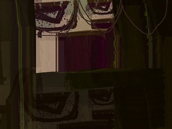 34A36E98-AEFB-473E-A4B3-010A1BD432BC