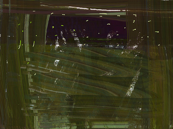 C07D7B33-1D60-4E6C-9F4A-3A8820C84EE4