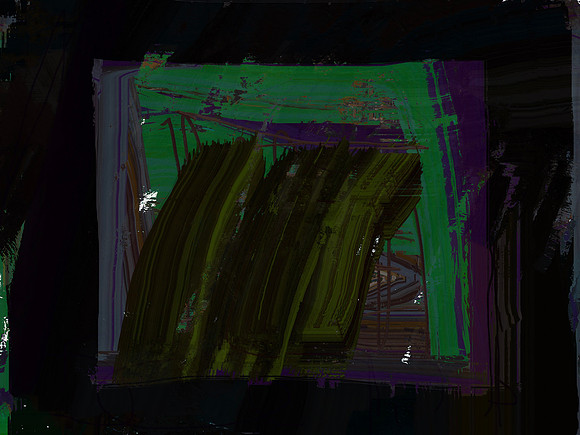 0959A026-1A2A-4850-965B-C0A00FA005C3
