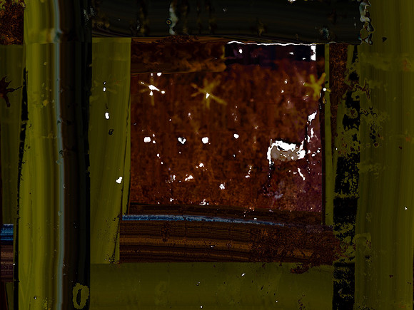 3652B2FC-A9EA-47E7-907D-4F824B7A45EE