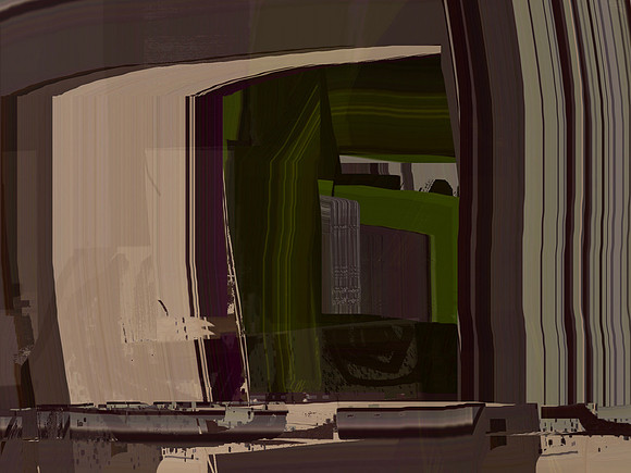 CEA4B72C-2303-4A26-A03D-4DC1E2A04B17