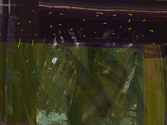 6426C60B-8C70-4272-BD4A-315851FEED2B
