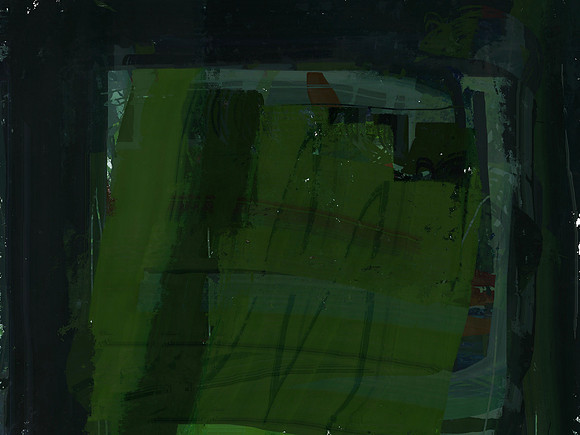 E3BD9641-68D3-405E-A5C2-A09A9B9A70B7