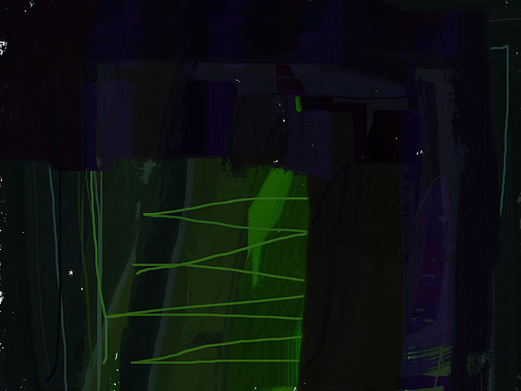 1D7A25F7-6898-41E2-AEE0-3C4720593014